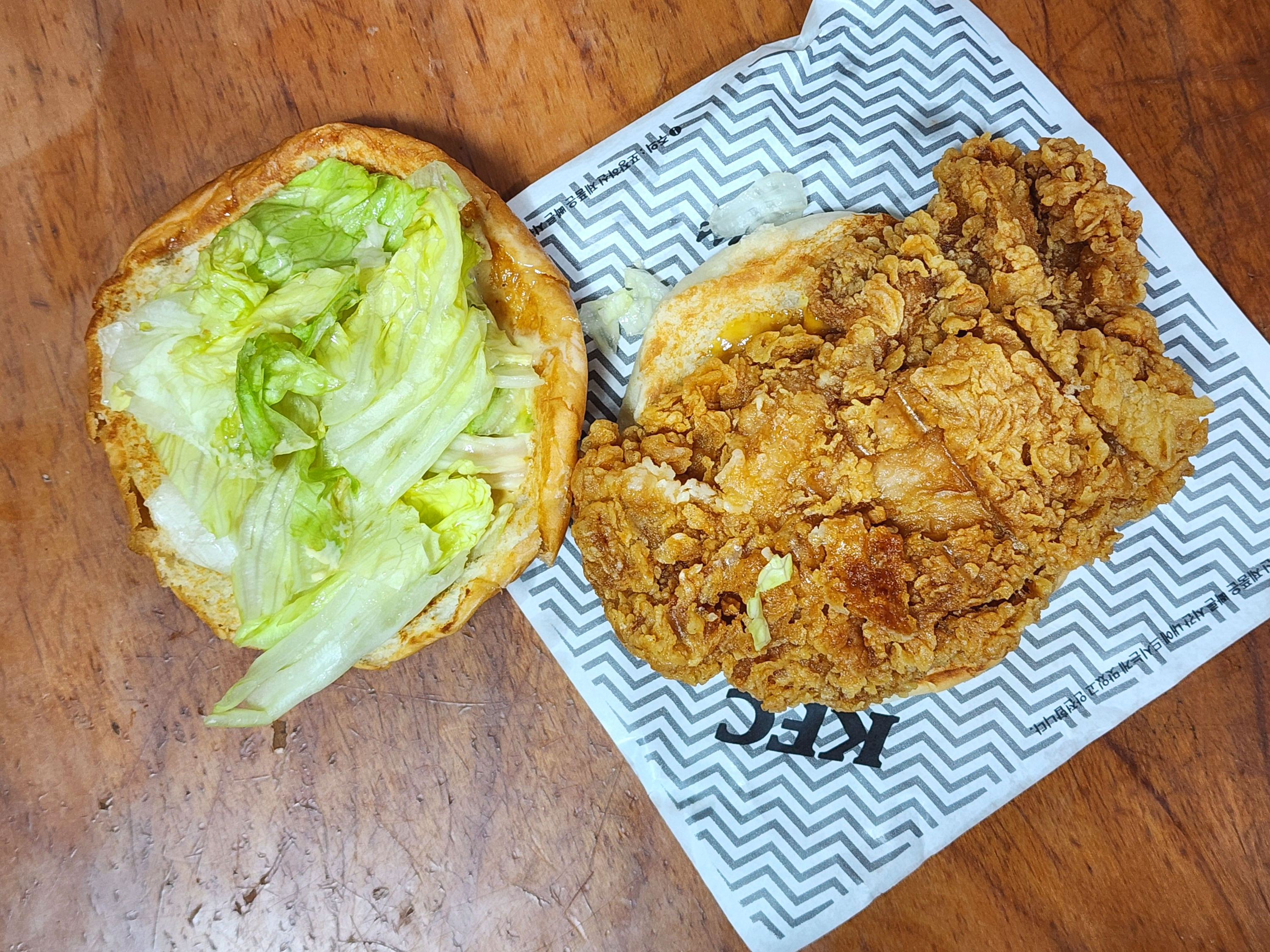 통다리슈퍼박스