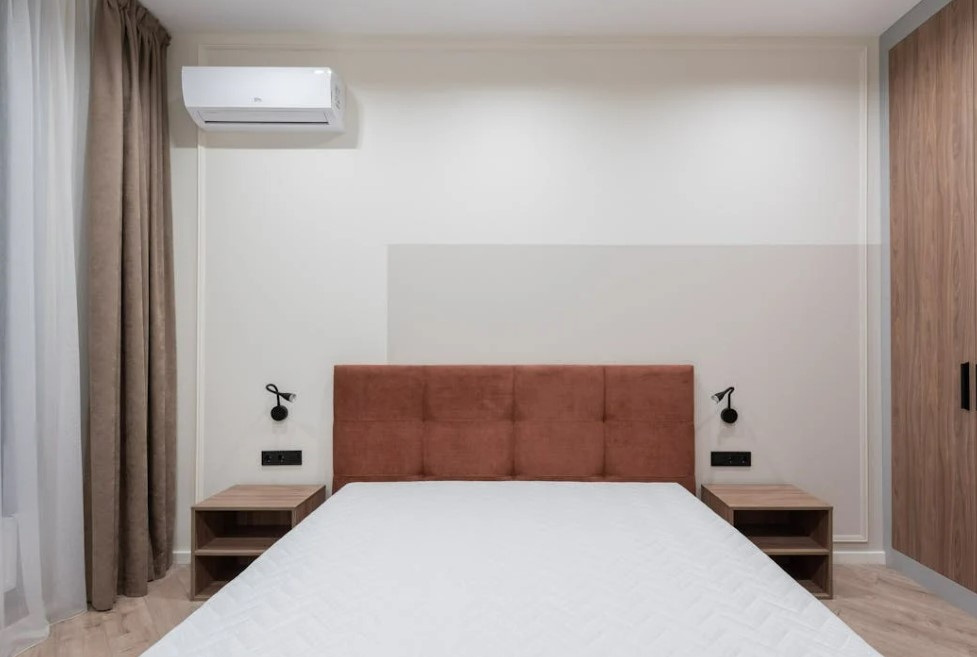 에어컨 설치 예약 방법 총정리|삼성·LG·위니아 설치부터 전문업체 예약까지