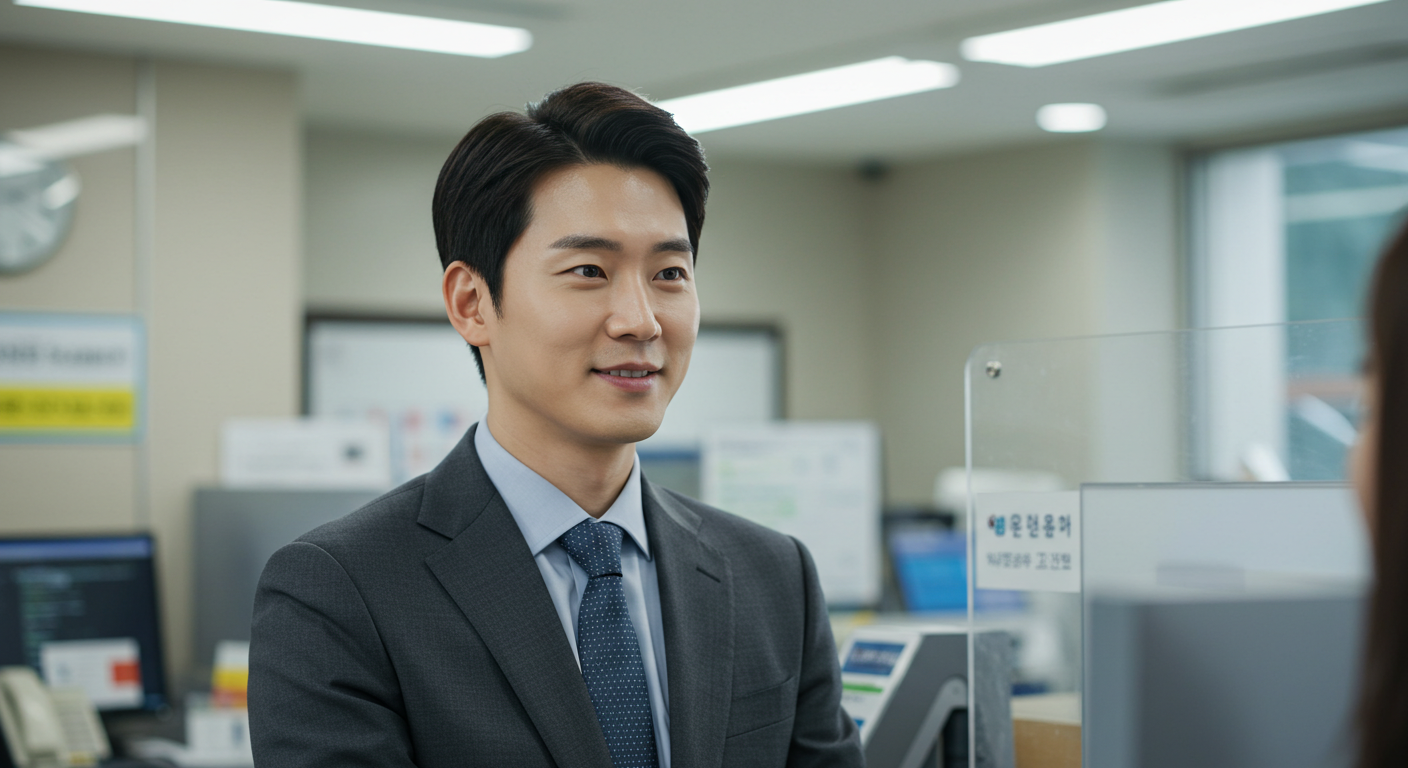 여성 창업 지원금