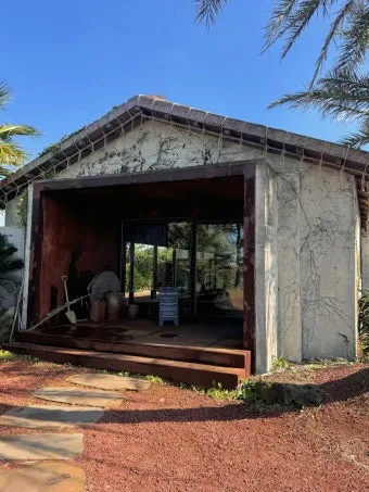 제주 서귀포 카페 추천 디저트 맛집과 뷰 맛집 정리_14
