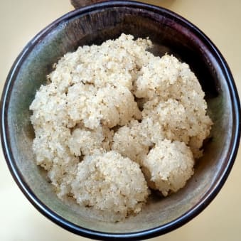 전자렌지 없이 햇반 데우는 방법: 6가지