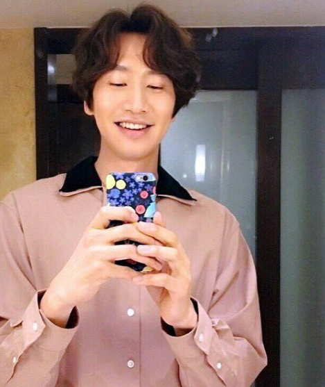 이광수