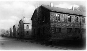 세계유산은 ‘예쁜 장소’가 아니다! 유네스코가 보는 진짜 가치