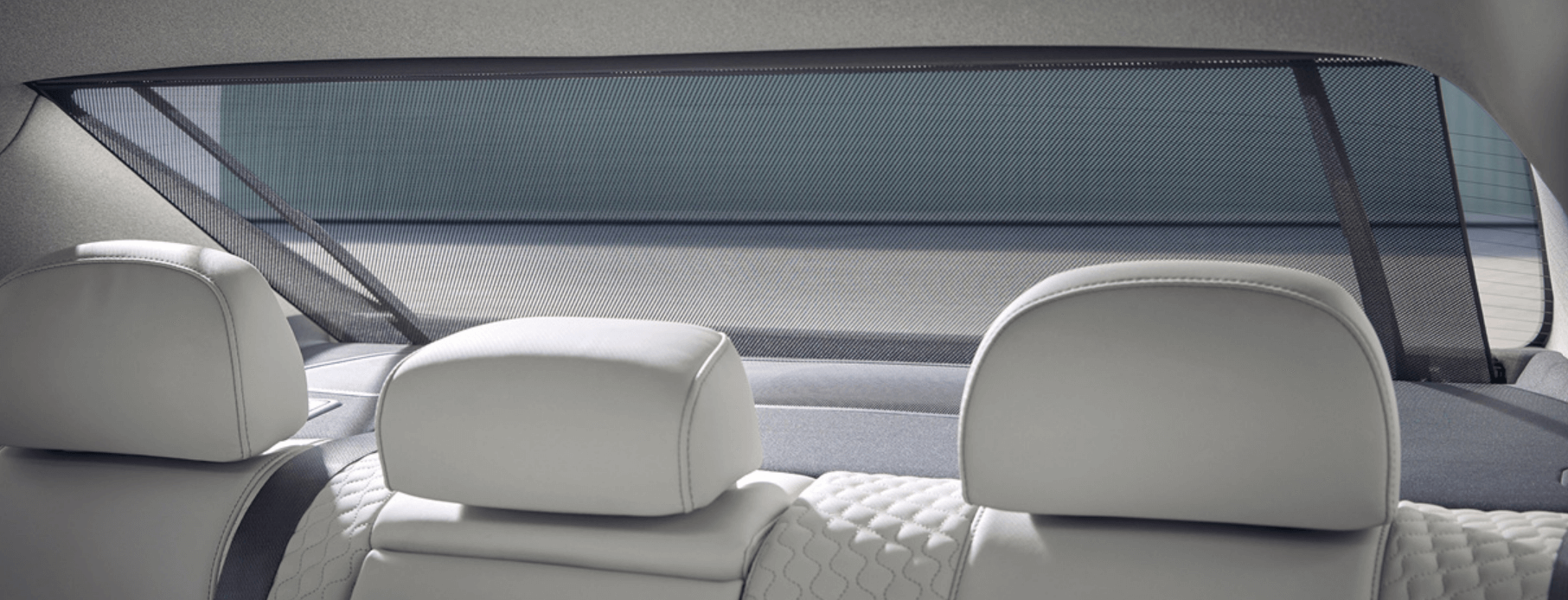 쏘나타 디 엣지 가격&amp;#44; 하이브리드 가격&amp;#44; 중고차 시세표&amp;#44; 택시