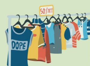 차량물에잠기는꿈모음