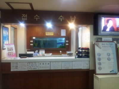 고양시 일산3동 정형외과 유명하고 잘하는 곳 추천 TOP 5