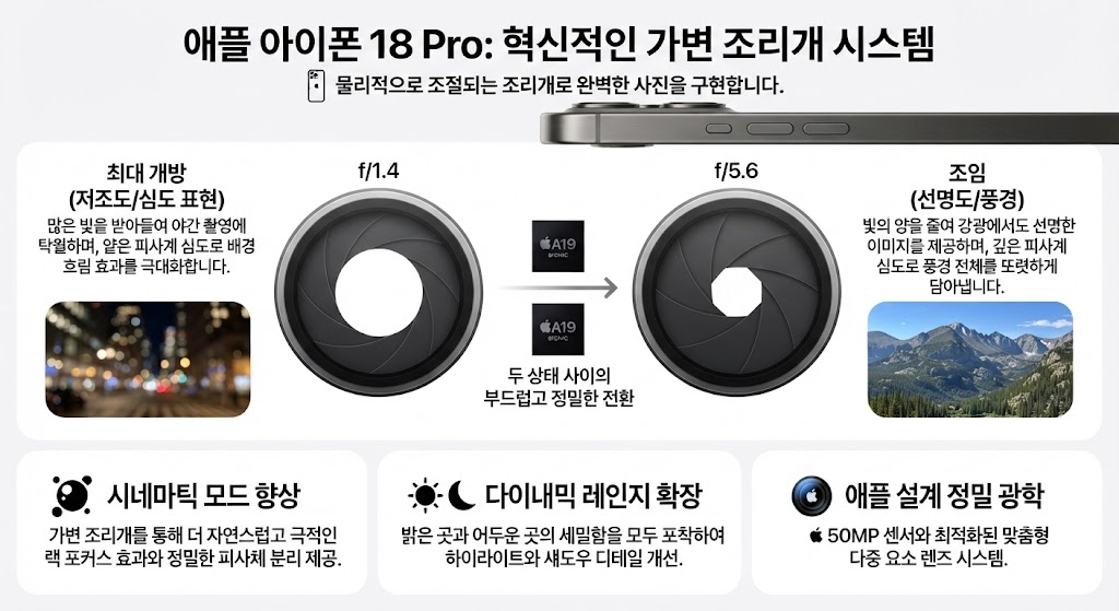 아이폰 18 프로