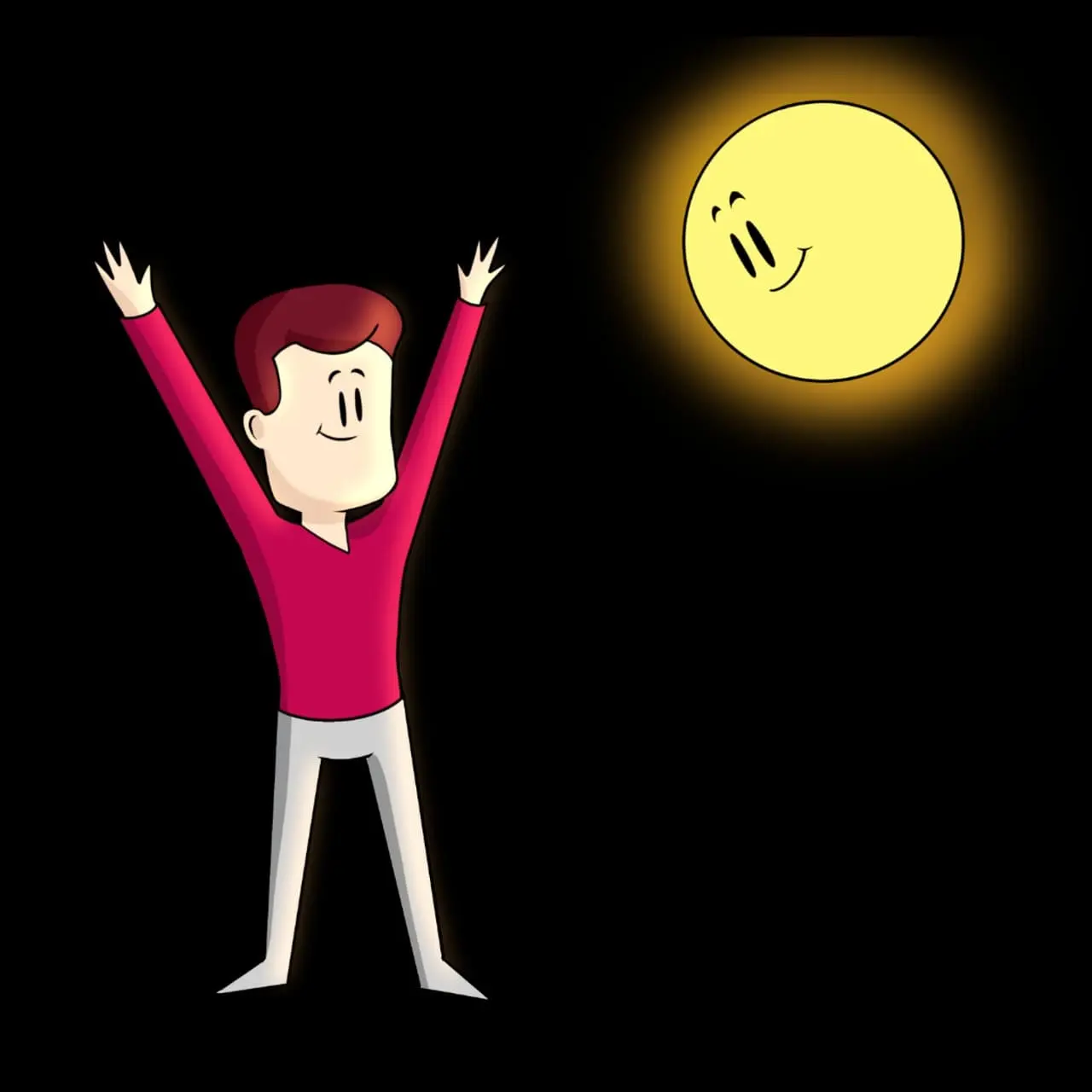 유병자보험 이제는 할인형 시대로 바뀌고 있습니다