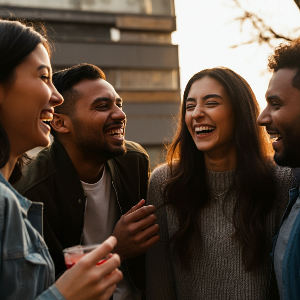 지식의 저주 뜻&amp;#44; 사례