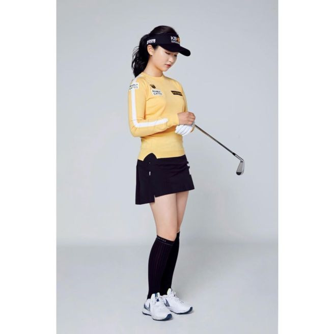 이예원 프로필 나이&middot;학력&middot;고향&middot;가족 총정리｜키&middot;아버지 이왕근&middot;KLPGA 10승&middot;누적상금 47억&middot;하이트진로 챔피언십