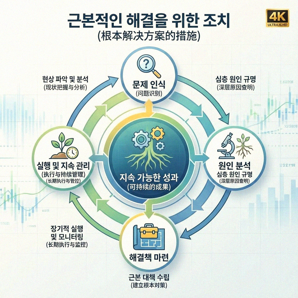 노트북 팬 소리가 멈추질 않아요 왜 그럴까요