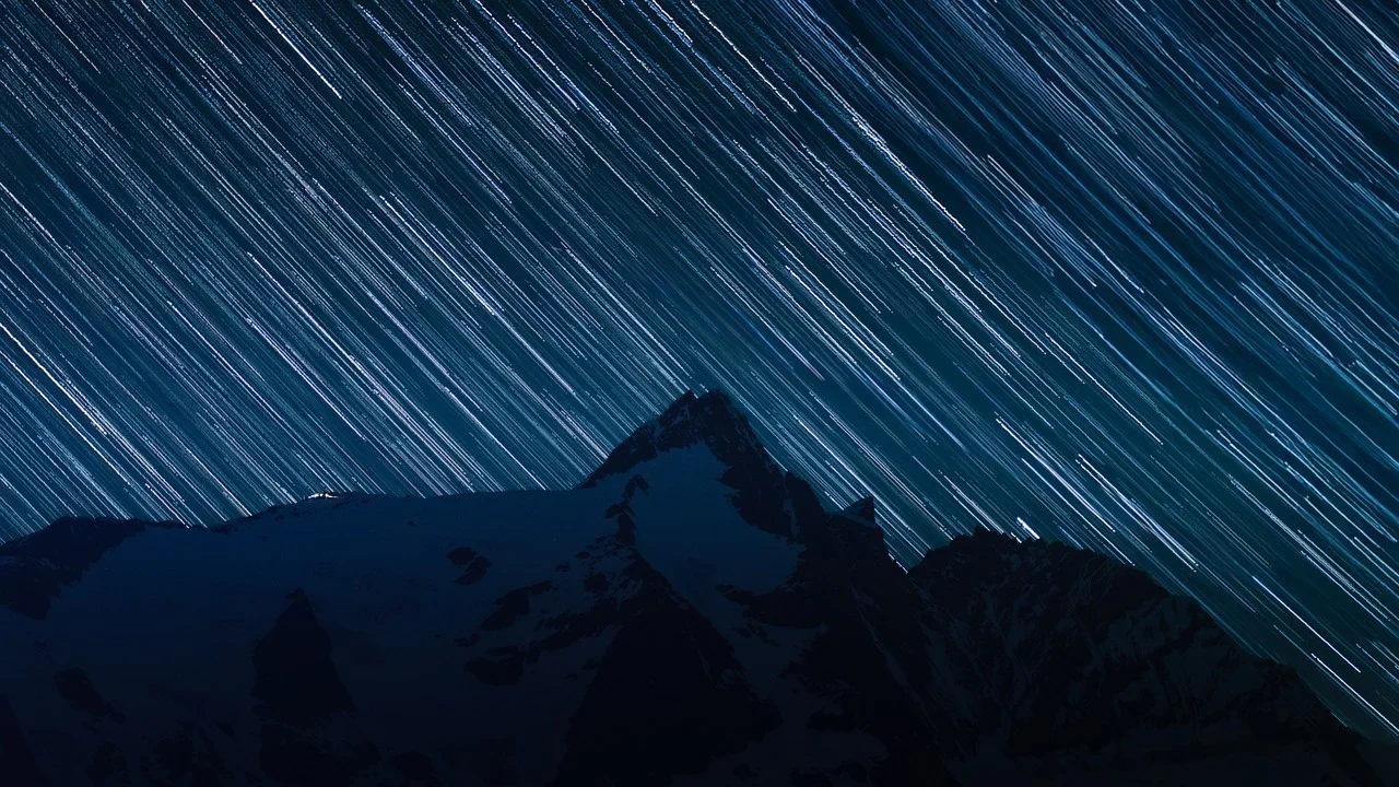 2025년 11월 마지막 주 별자리 운세