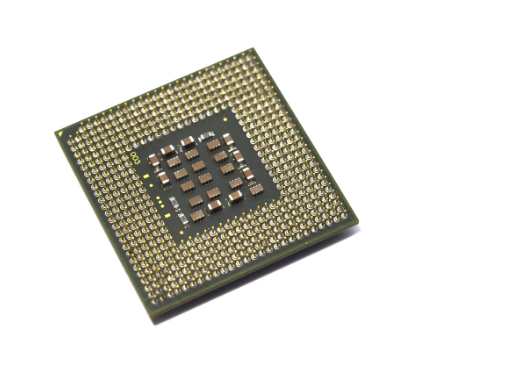 관리자 권한으로 실행한 명령 프롬프트에서 powercfg 명령어를 입력한 화면