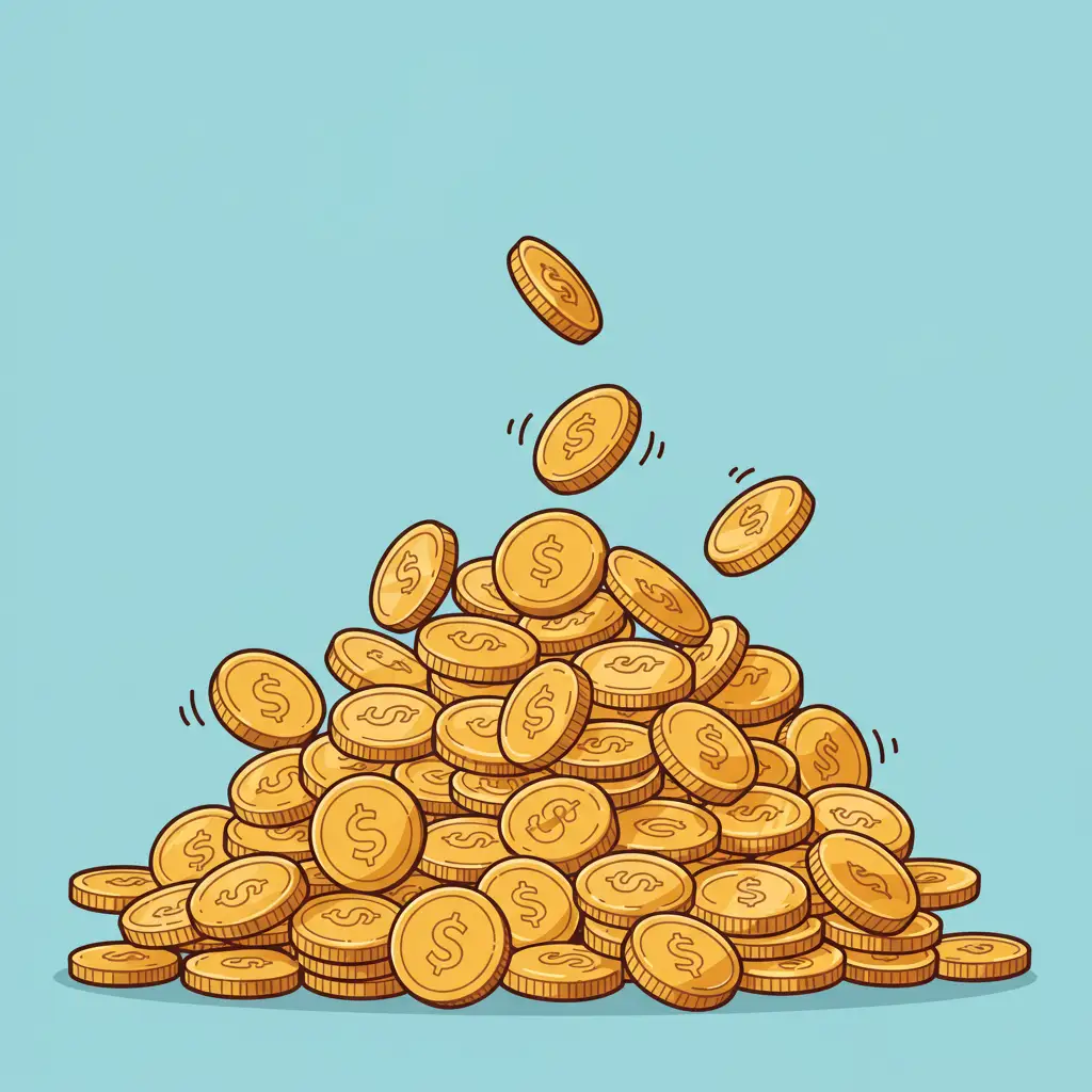 HD현대 배당금 지급일 배당락일