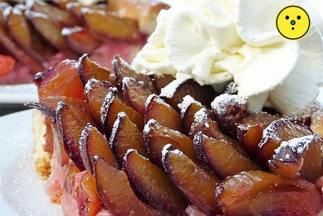 당뇨 전단계 관리법