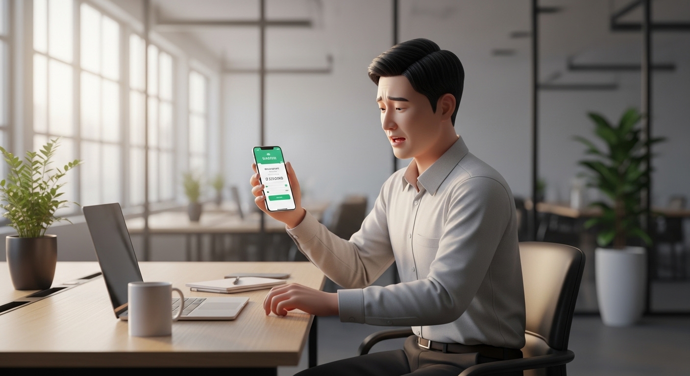 생활안정자금, 신복위소액대출