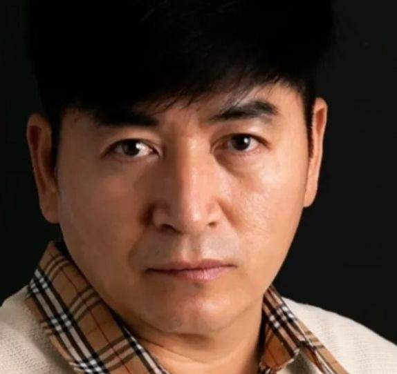 동치미 이가돈 나이 프로필 총정리|본명 이정석·결혼·3대 의사 집안 소문·주식 1200%·개명 이유