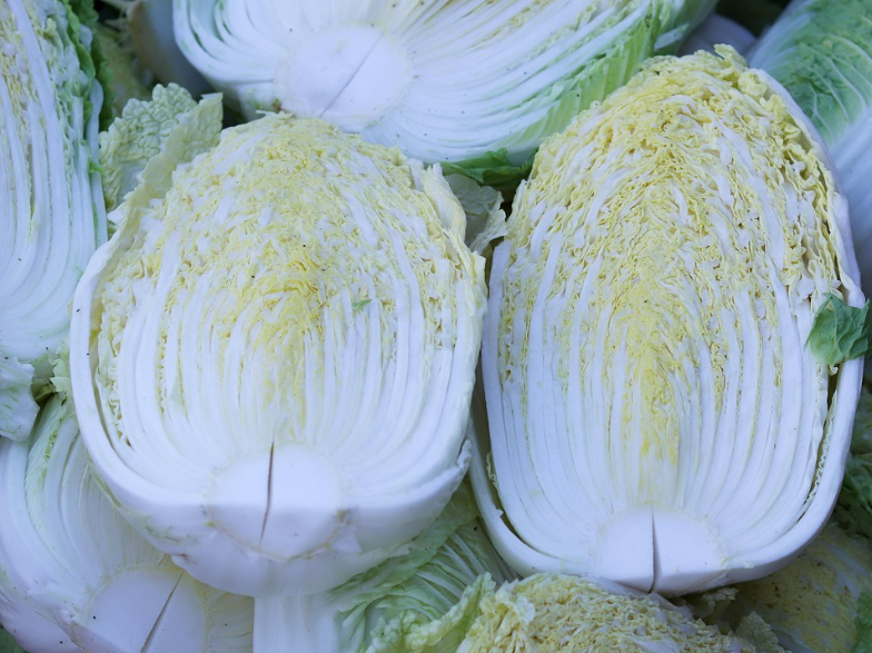 상강이란?(상강 뜻, 상강 한자, 상강 속담, 상강 날짜, 우리나라 24절기, 상강 절기, 상강 풍습, 상강 음식, 상강 양력, 상강 음력)