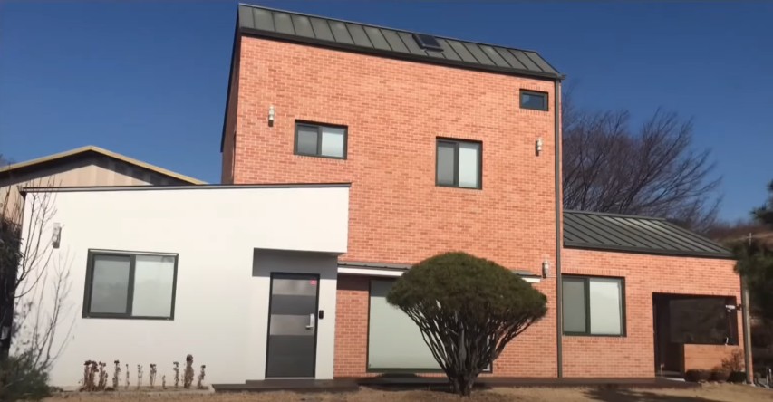 전원주택, 농가주택, 촌집 매매 급매물 - 청도 풍각면, 프로방스 근처, 화양읍 유등리, 이서면, 대구근교