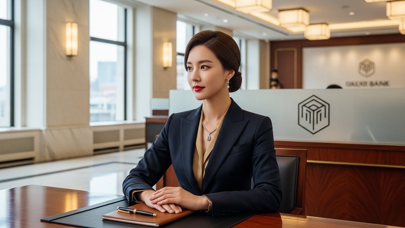 애플페이