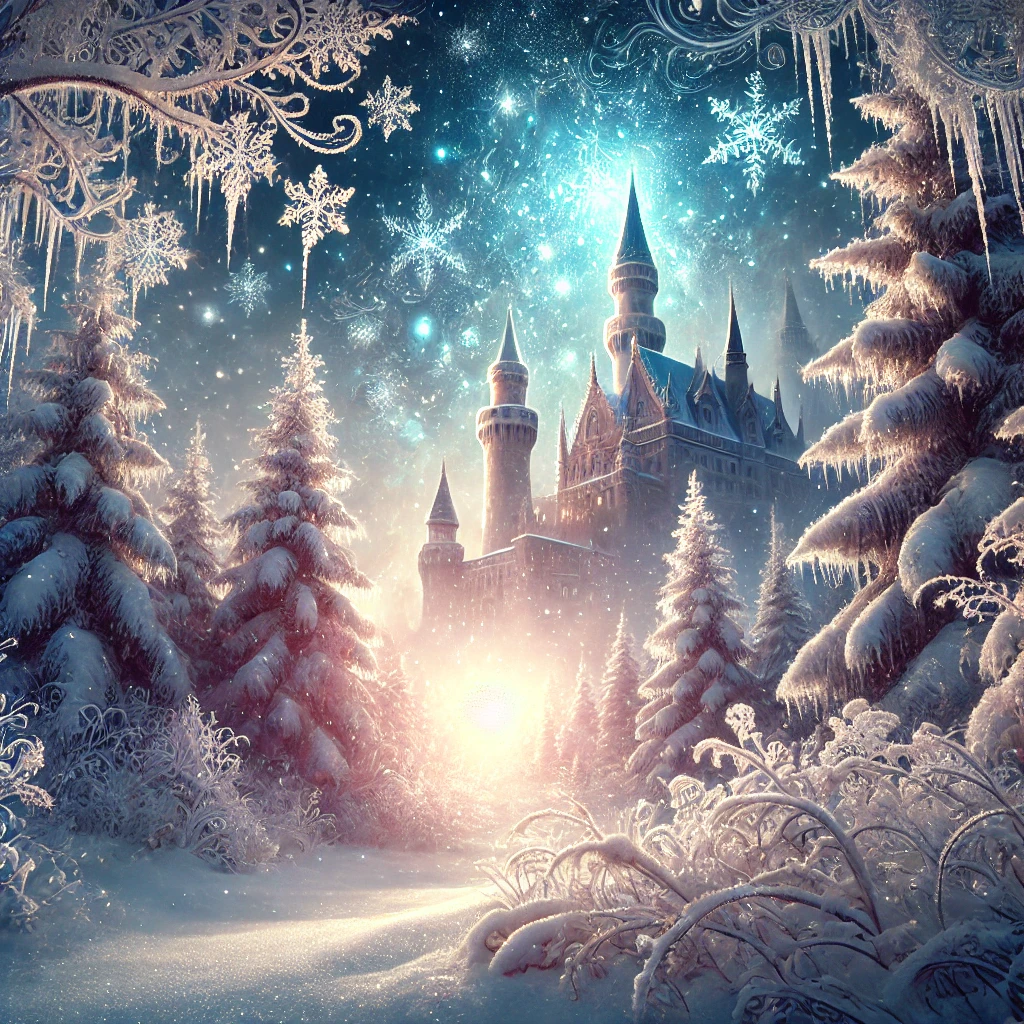 영화 겨울왕국에 관련된 사진