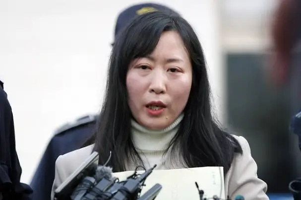 김신혜