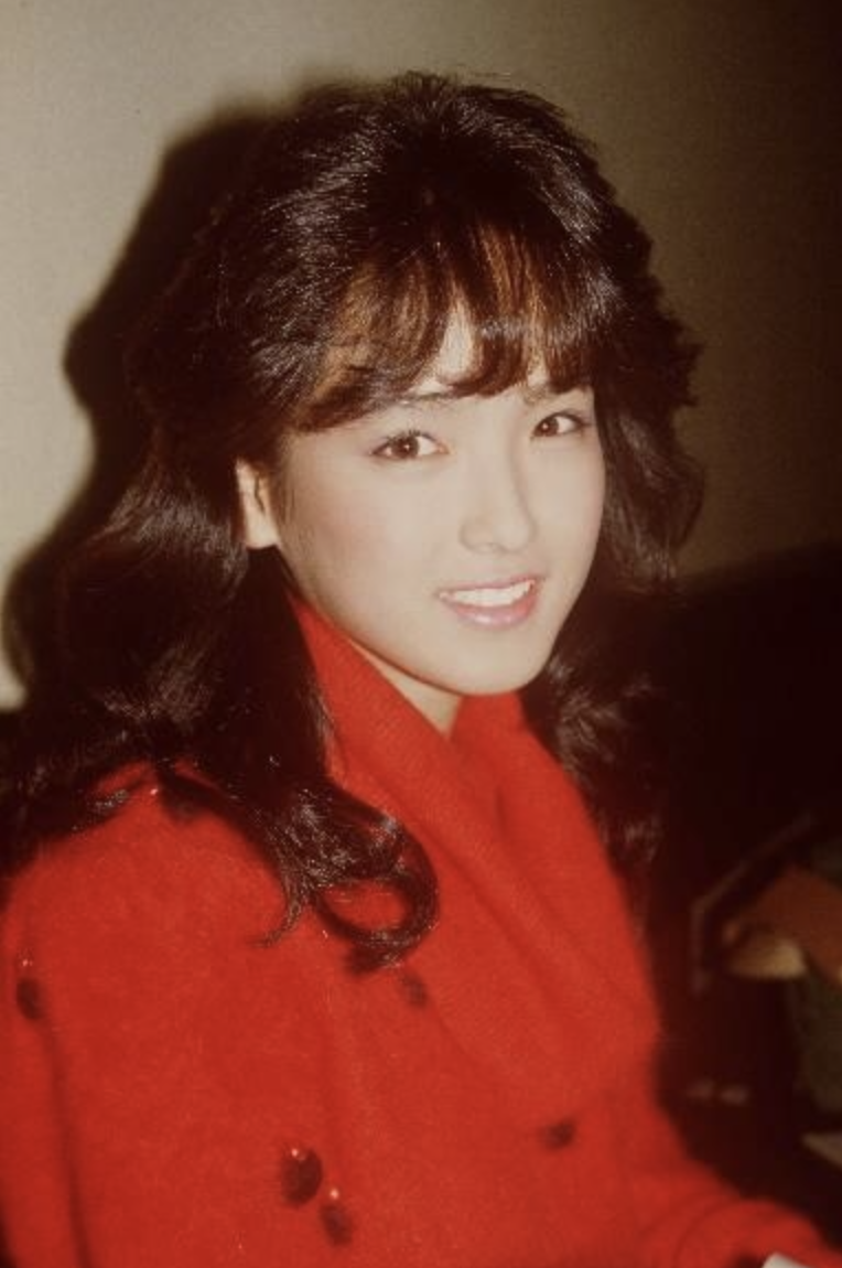 조용원 소피마르소