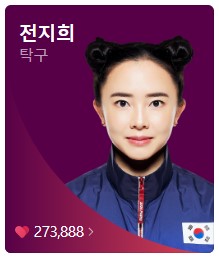 8월 6일 한국 경기 일정