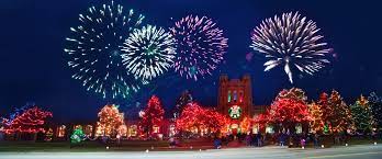 부산 나이트 페스타