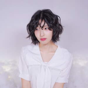 복면가왕 꽃보다 향수