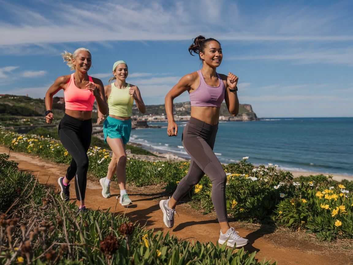 프로바이오틱스 영양제 추천