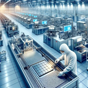 씨앤지하이테크 264660 배당금 확인 3