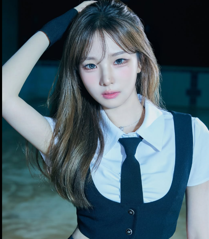 트리플에스