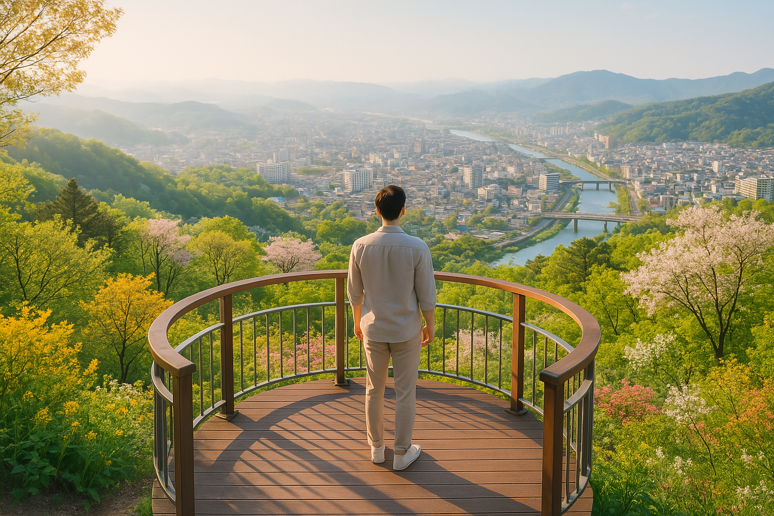순천 여행지 추천 BEST 지금 떠나기 좋은 순천 가볼만한곳 총정리