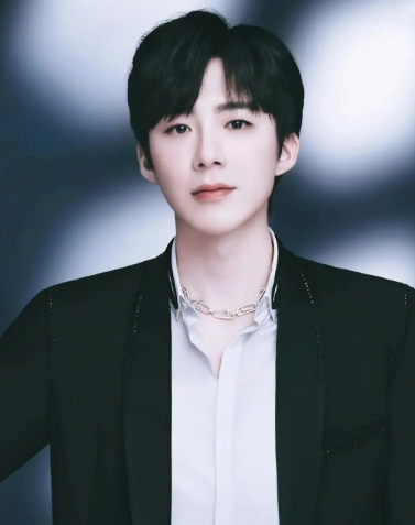 중국드라마(중드) 추천 &ndash; 류우녕(刘宇宁) 배우 대표작 추천