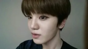 조선 9대왕 성종 가계도 왕실 연표_26