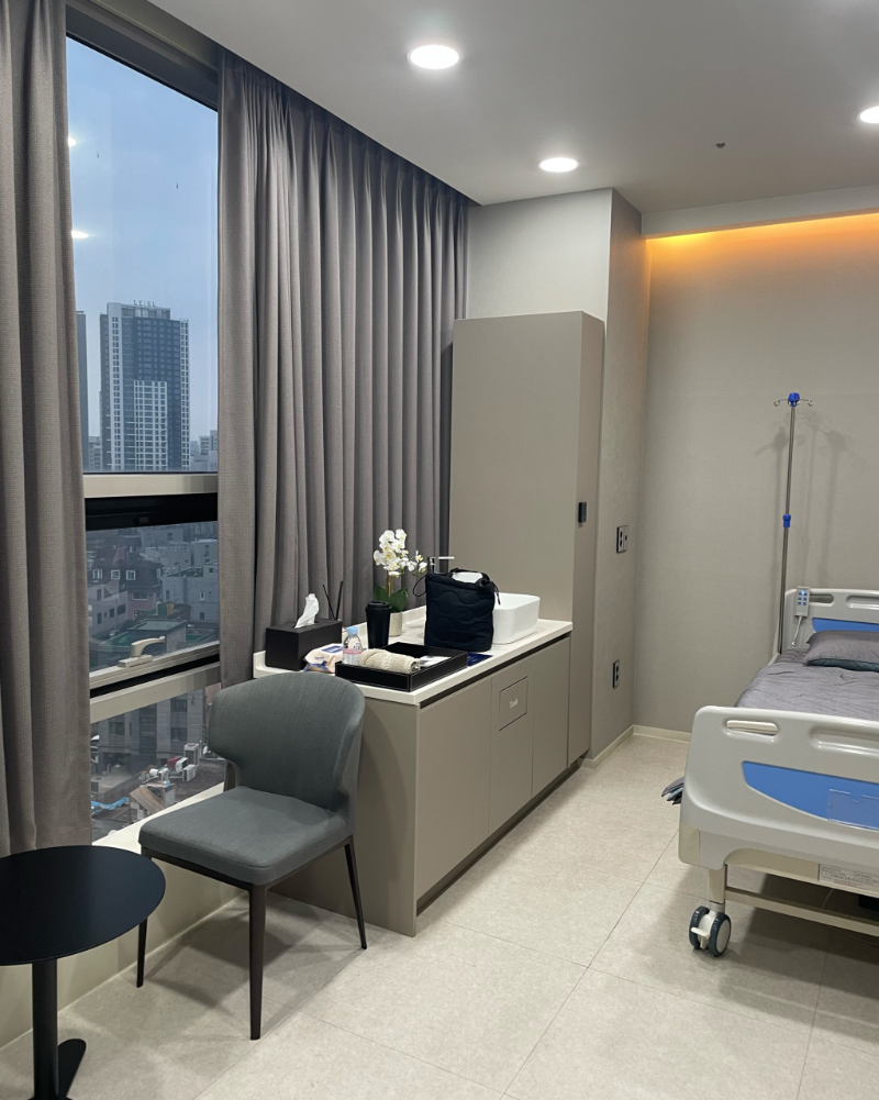 서초구 잠원동 정형외과 유명하고 잘하는 곳 추천 TOP 5