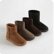 2025 어그부츠 트렌드 완벽 정리