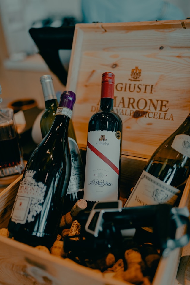 자동차 보험사 무상 점검 혜택 리스트 총정리