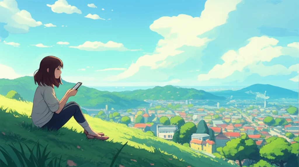 피클플러스 첫 달 무료 혜택! 유튜브..