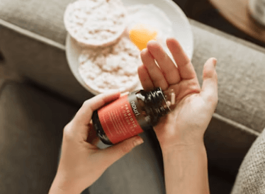 여에스더 글루타치온 가격 효능&amp;#44; 후기&amp;#44; 부작용&amp;#44; 복용법