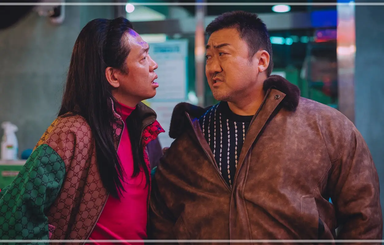 한국-영화-범죄도시4-출연진-OTT-다시보기-관객수