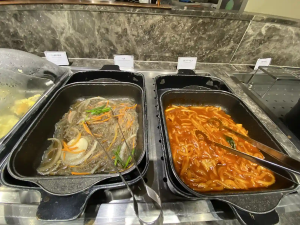 구파발-에슐리-퀸즈-메뉴