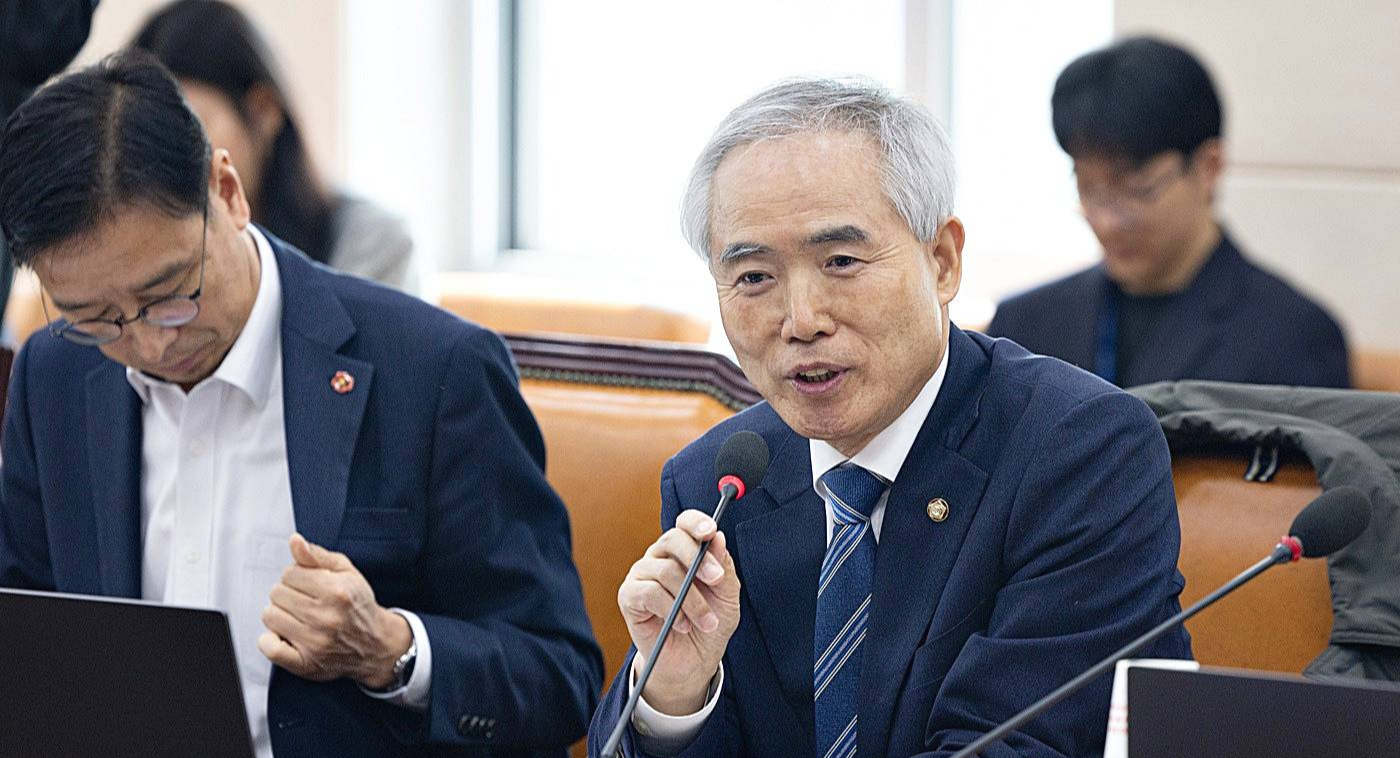 양부남