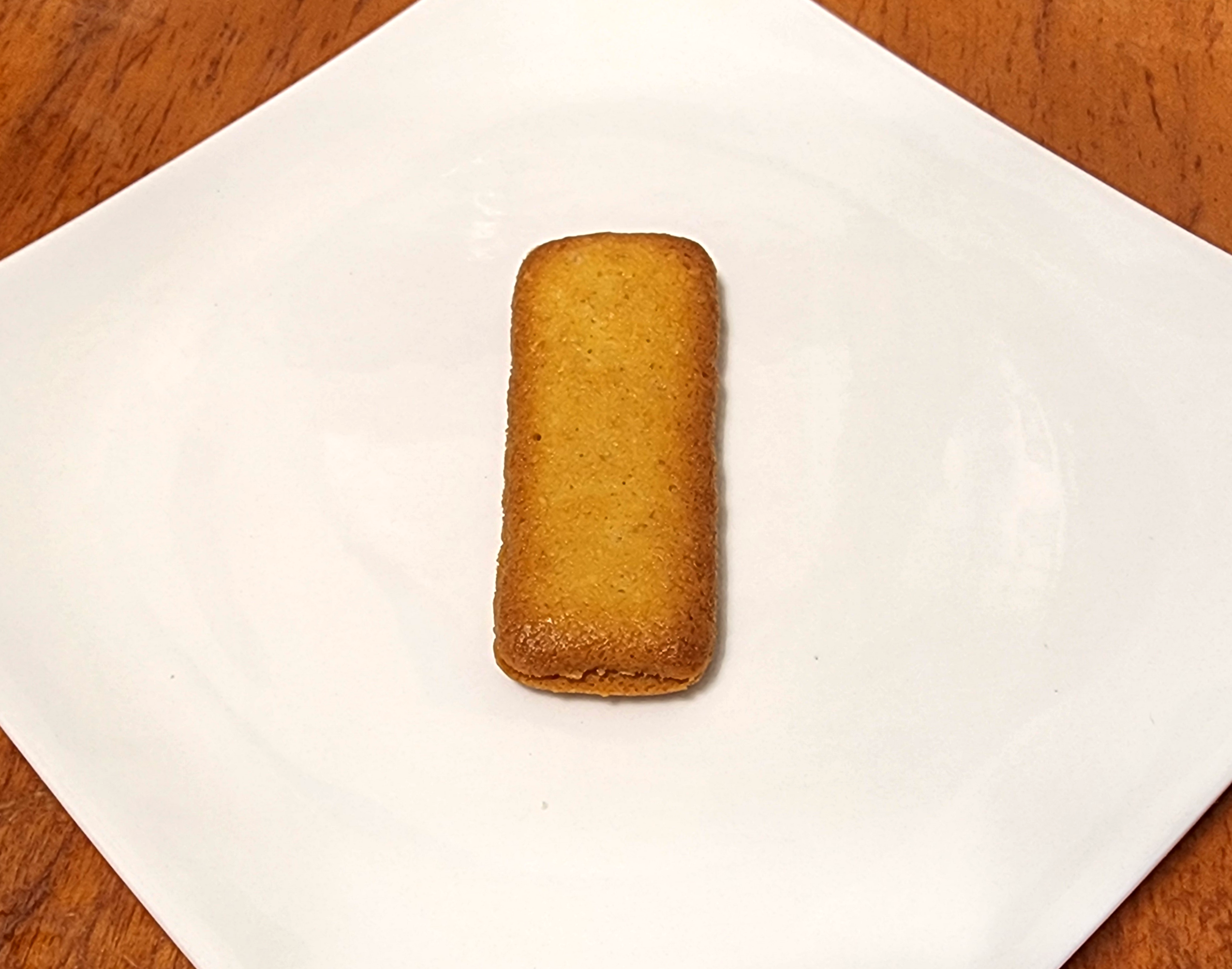 안테노르비스큐이오쇼콜라