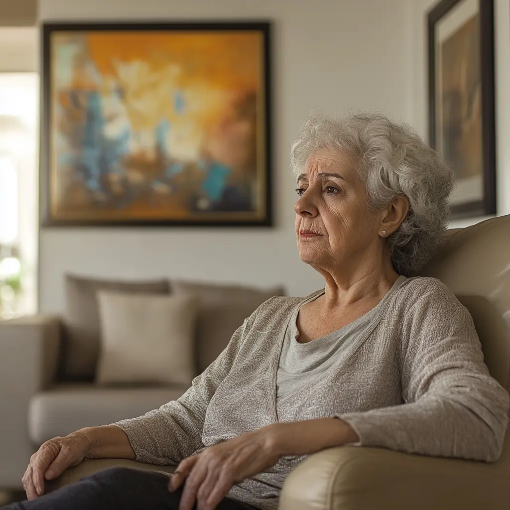 ์๋์ด ๋ถ๋ค๋ ์์ฝ๊ฒ ๋น๋๋ฉด ์ง๋ฃ๋ฅผ ๋ฐ์ ์ ์๋ ๋ฐฉ๋ฒ