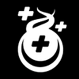 오버워치2 영웅 특전(Perks) 리스트 – ver 2025.08.27 - undefined - undefined - 지원영웅 특전 (perks)