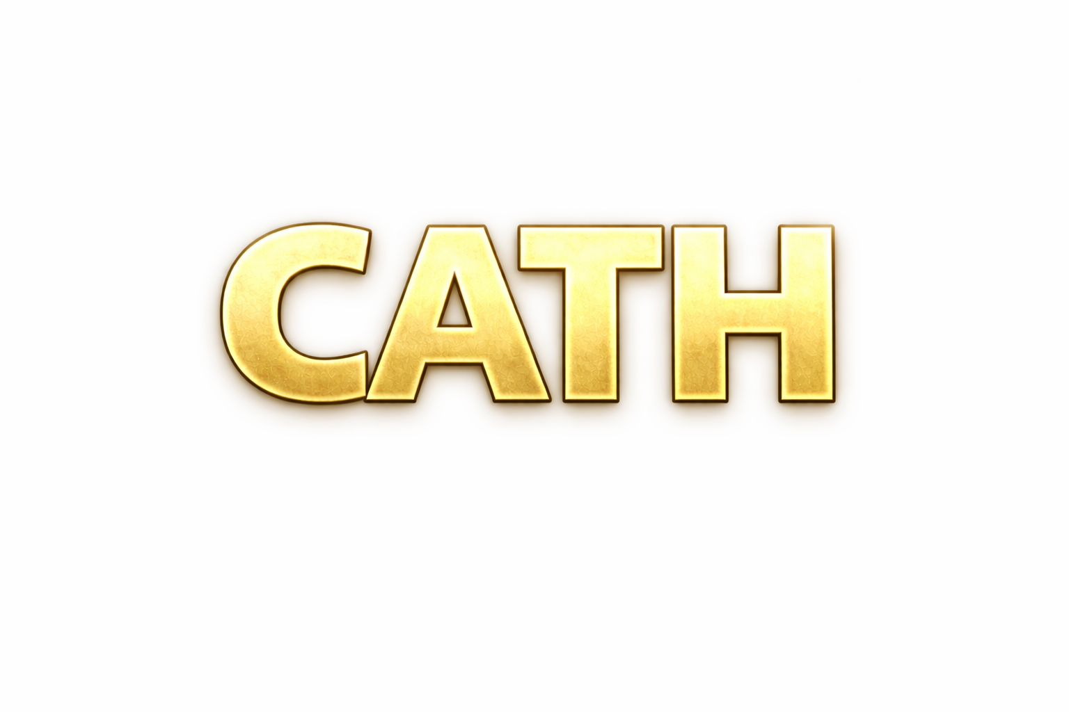 CATH ETF란? 가톨릭 가치 기준으로 선별한 S&amp;P 500 ETF