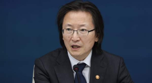 공정위 중점조사기획단 신설: 플랫폼 독과점 규제와 담합 15년 시효 및 쿠팡·스타벅스 조사 방향 총정리