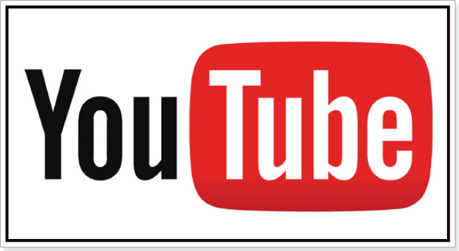 유튜브 사용 꿀팁
